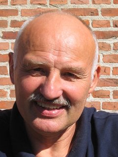 Jens Hansen